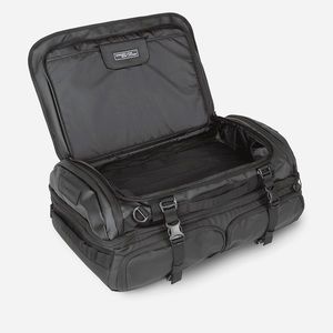 WANDRD Hexad Access Duffel, 45 Liter